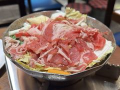 -王氏炉匠·烧鸟放题自助(三里屯店)
