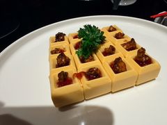 -和记小菜(名品店)