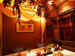 -叶叶菩提(旗舰店)