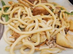 -圆宝台湾小吃(迎津街店)