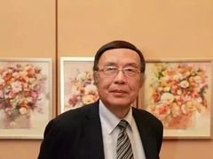 -上海星河湾双语学校