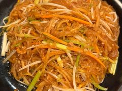 -盆满钵满·国家非遗传承(云台店)