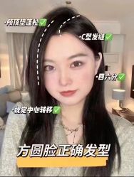 -尚艺SUNESY美容美发