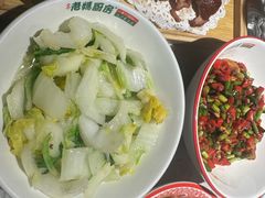 -7mall美食潮地标