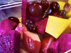 -水果立方果然鲜(升平路店)