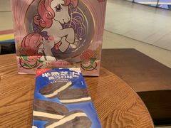 -好利来(七宝领展广场店)