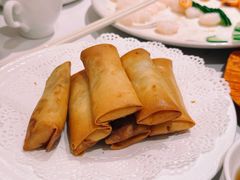 -老吉士(环贸iapm店)