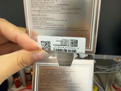 -sweet color隐形眼镜专营(万象城店)