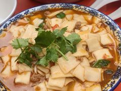 -伊阑泽大循化餐厅