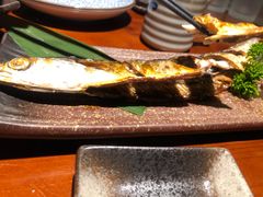 -円满日式居酒屋(蓉花路美食街店)