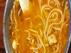 -猫爷的腔调·黔小馆(交大医学住宅区店)