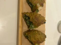 -春家·非遗手工小吃(徐汇万科广场店)