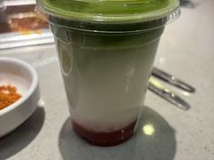 -海底捞火锅(八佰伴店)