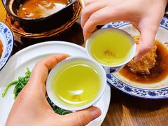 -六大碗(稻河古街区店)