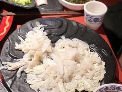 -巴九门老火锅(来福士打望店)