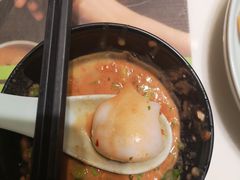 -洪氏嗨捞·猪肚鸡火锅(阳光天地店)