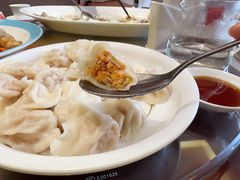 -奕景海鲜(星海广场店)