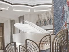 -浅深(世茂滨江精品店)