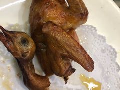 -鸽鸟轩(石岐店)