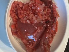 -墨泉峰味(润和国际广场店)