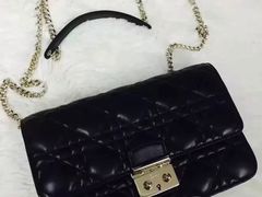 -妃鱼奢侈品回收寄卖(太古汇店)