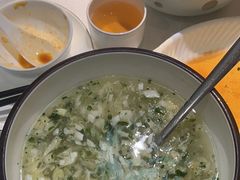 -徽珍源(龙茗路店)