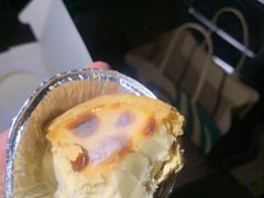 -仟吉KenGee(江南万达店)