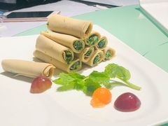 -八分饱·西津会(西津渡店)