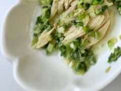 -李先生牛肉面大王(长春儿童医院店)