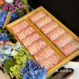 打卡杭州200米高空———上房火锅