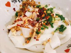 -盟重烧烤(高正街店)