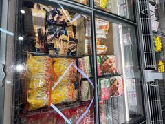 -嘿嘛仓储购(华明店)