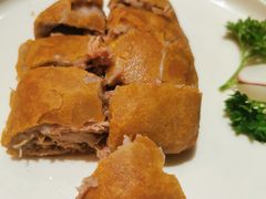 -莆田餐厅PUTIEN(世博源店)