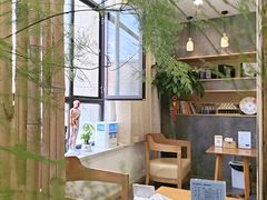 -艾柏堂8090经络·艾灸养生(御庭府邸店)