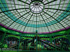 -蓝精灵乐园·世茂精灵之城主题乐园