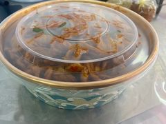 -味香鸭子店(汉口西路店)