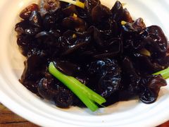 -老佛爷蛙锅•鲜蛙煲(麦凯乐店)