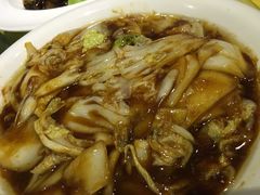 -德缘烤鸭店(大栅栏店)