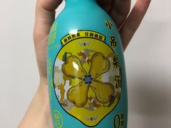 -盒马鲜生(189购物中心店)