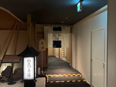 -爱蝦乃家(金虹桥店)