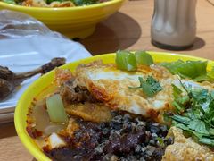 -岚方螺蛳粉(铁西店)