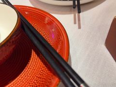 -大鸭梨烤鸭·北京菜(南小街/南苑店)