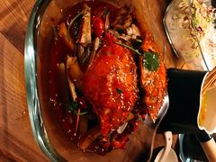 -胡桃里乐队酒馆(大庆店)