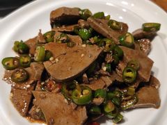 -哈拉海和牛主题餐厅(哈西店)