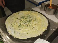 -卞姐蛋饼(陕西南路店)