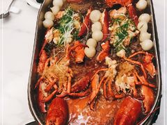-新阿布海鲜大酒店