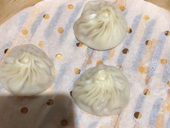 -金狮麟·新豫菜(金码大厦店)