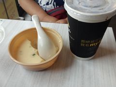 -真功夫(搜秀城店)