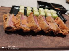 -子福慧(虹桥店)