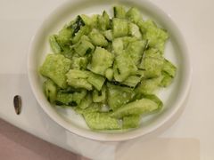 -渝信川菜(长安店)